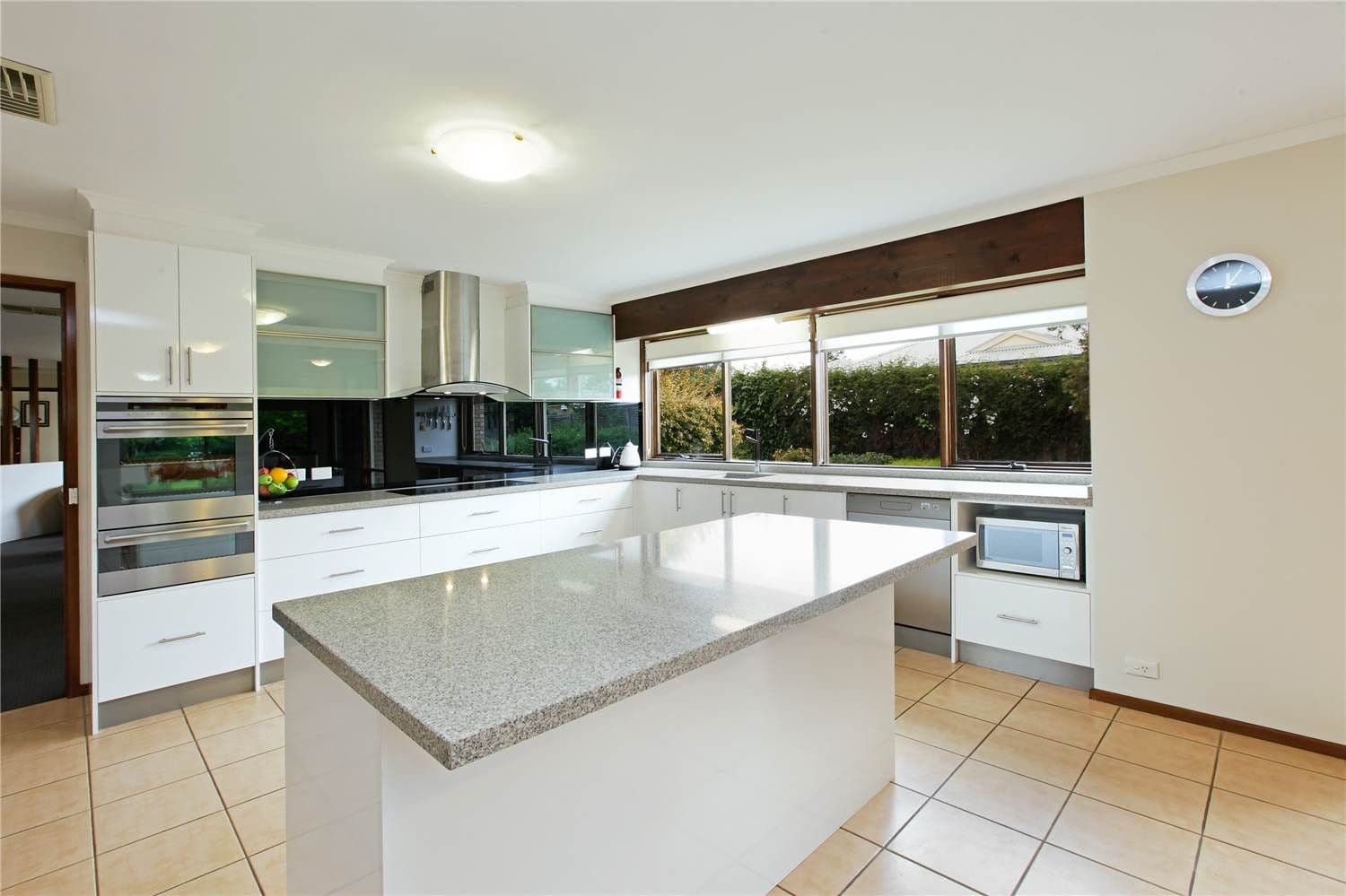 25 Rennie Street, LARA VIC 3212, Lara - Thumbnail 4