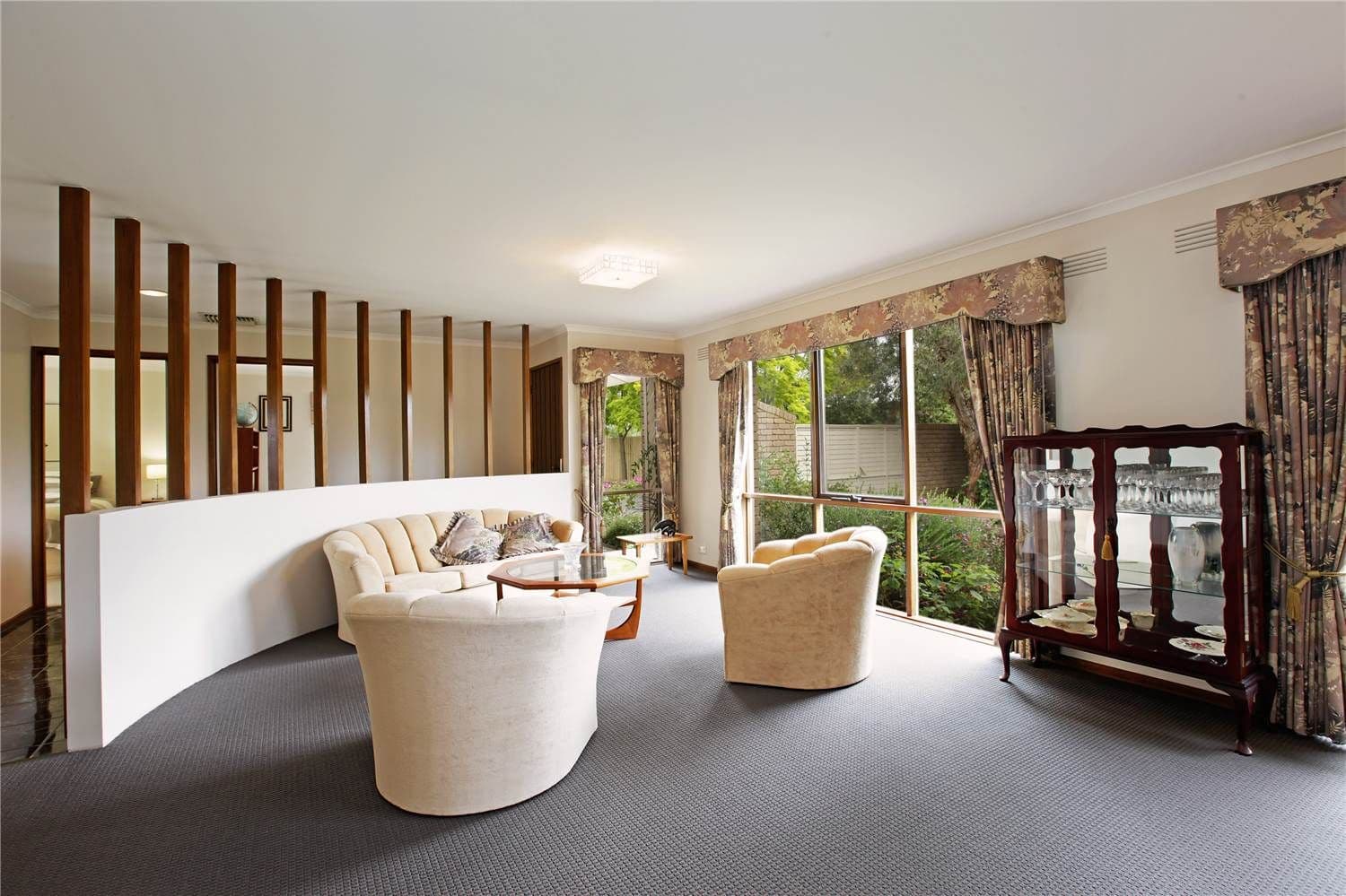 25 Rennie Street, LARA VIC 3212, Lara - Thumbnail 5