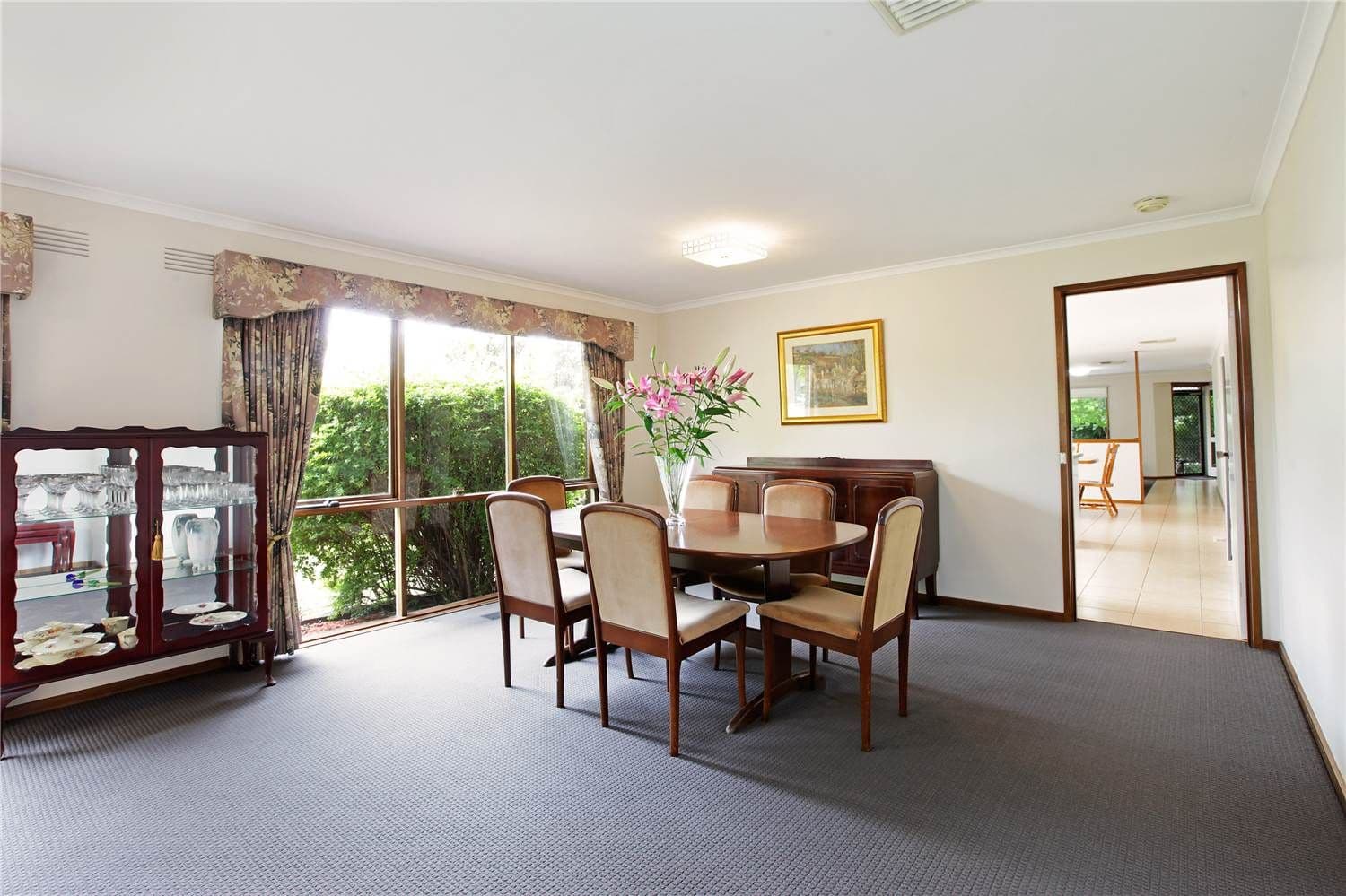25 Rennie Street, LARA VIC 3212, Lara - Thumbnail 6