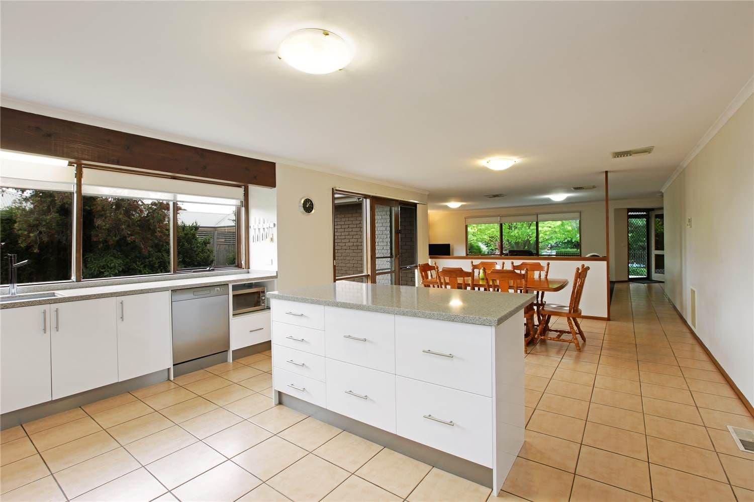 25 Rennie Street, LARA VIC 3212, Lara - Thumbnail 7