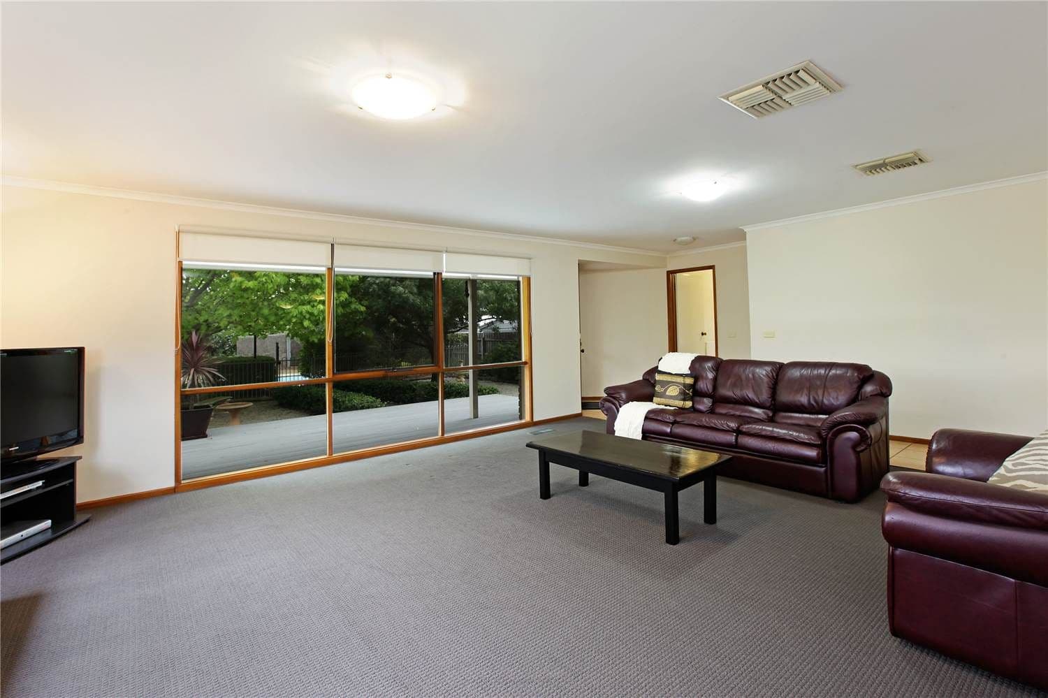 25 Rennie Street, LARA VIC 3212, Lara - Thumbnail 8