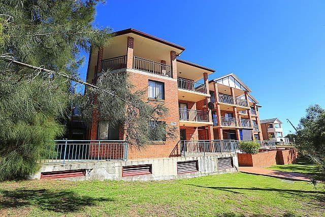 174 Chapel Road South, BANKSTOWN NSW 2200, Bankstown - Image 1