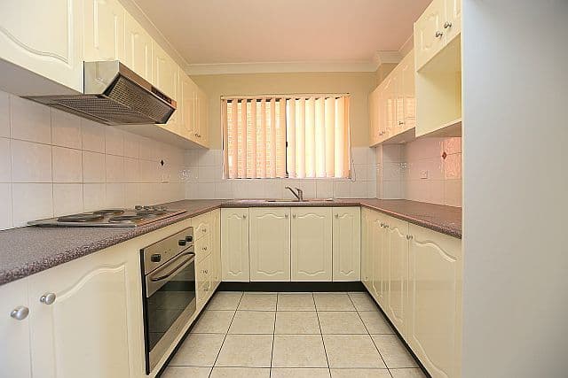 174 Chapel Road South, BANKSTOWN NSW 2200, Bankstown - Thumbnail 2