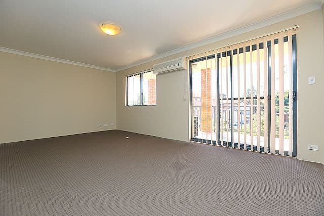 174 Chapel Road South, BANKSTOWN NSW 2200, Bankstown - Thumbnail 3