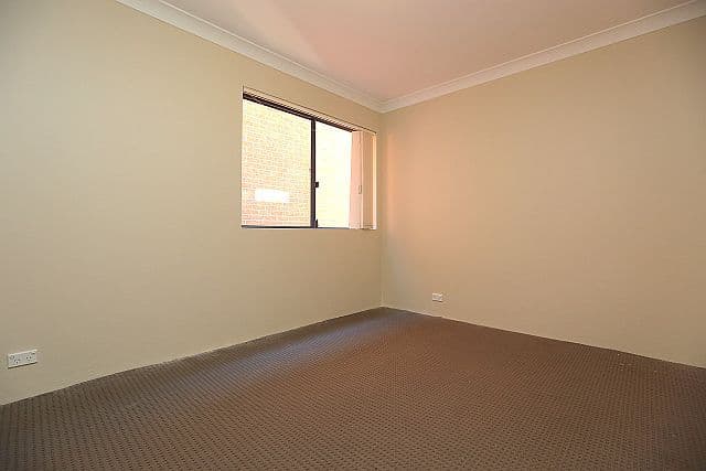 174 Chapel Road South, BANKSTOWN NSW 2200, Bankstown - Thumbnail 5