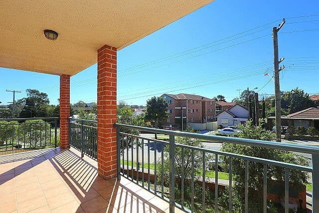 174 Chapel Road South, BANKSTOWN NSW 2200, Bankstown - Thumbnail 7