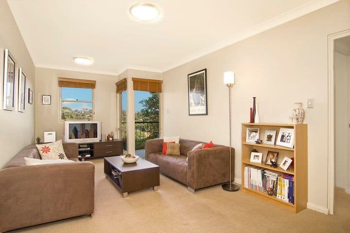 67 Shadforth Street, MOSMAN NSW 2088, Mosman - Image 1