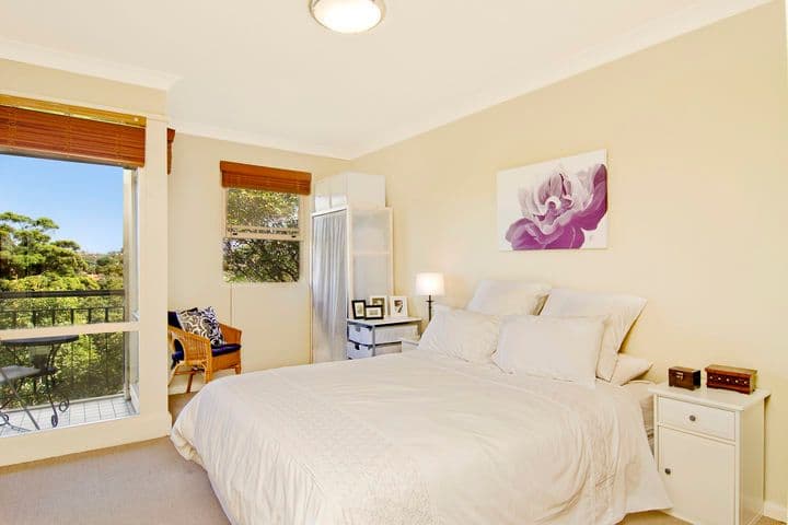 67 Shadforth Street, MOSMAN NSW 2088, Mosman - Thumbnail 2