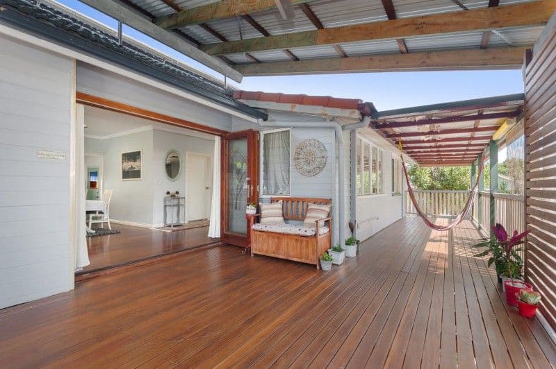 16 Nettleton Crescent, Moorooka QLD 4105, Moorooka - Image 1