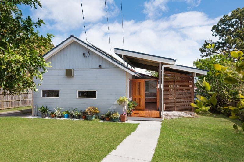 16 Nettleton Crescent, Moorooka QLD 4105, Moorooka - Thumbnail 2