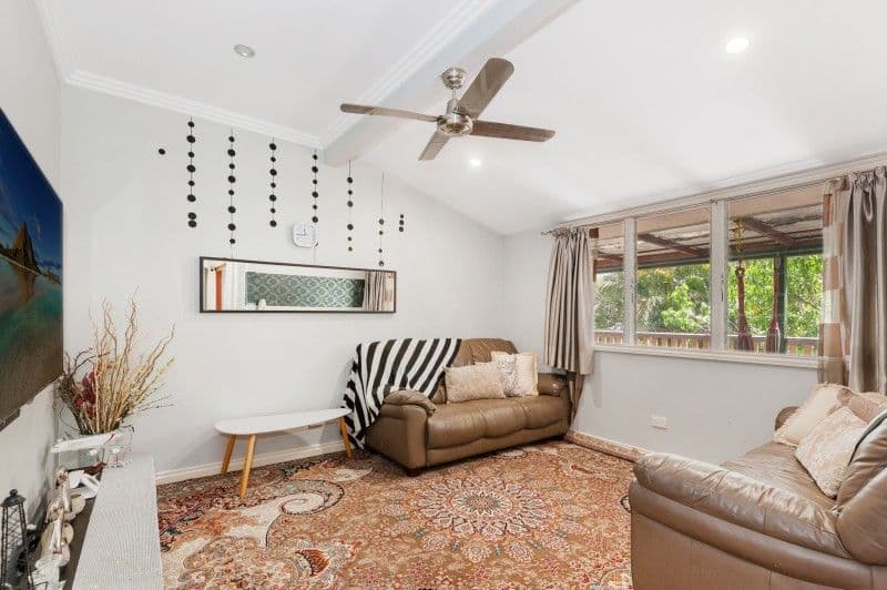 16 Nettleton Crescent, Moorooka QLD 4105, Moorooka - Thumbnail 3