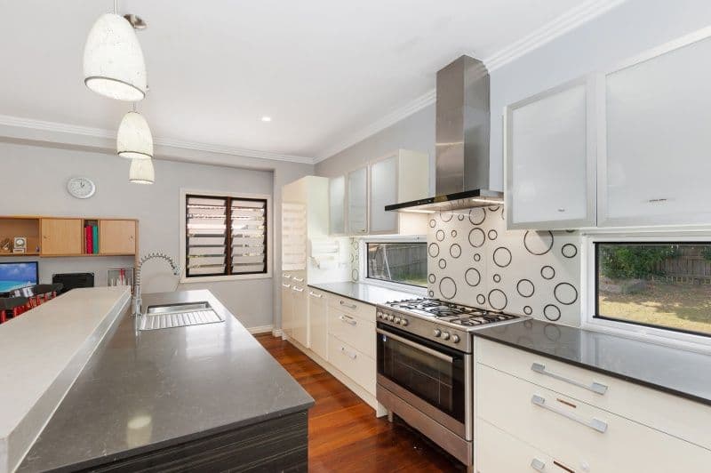 16 Nettleton Crescent, Moorooka QLD 4105, Moorooka - Thumbnail 4