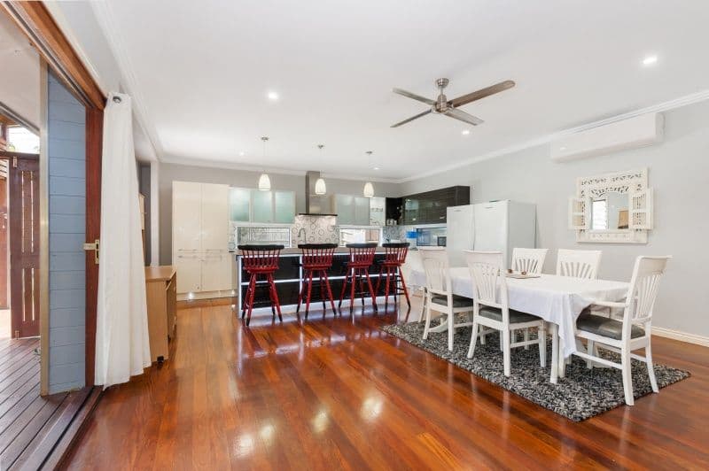 16 Nettleton Crescent, Moorooka QLD 4105, Moorooka - Thumbnail 5