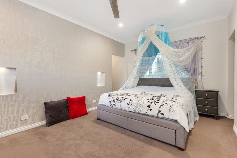 16 Nettleton Crescent, Moorooka QLD 4105, Moorooka - Thumbnail 6