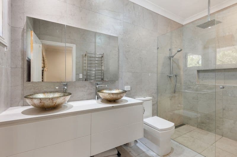 16 Nettleton Crescent, Moorooka QLD 4105, Moorooka - Thumbnail 7
