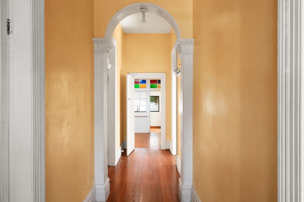 10-12 Calvert Street, Marrickville - Thumbnail 2