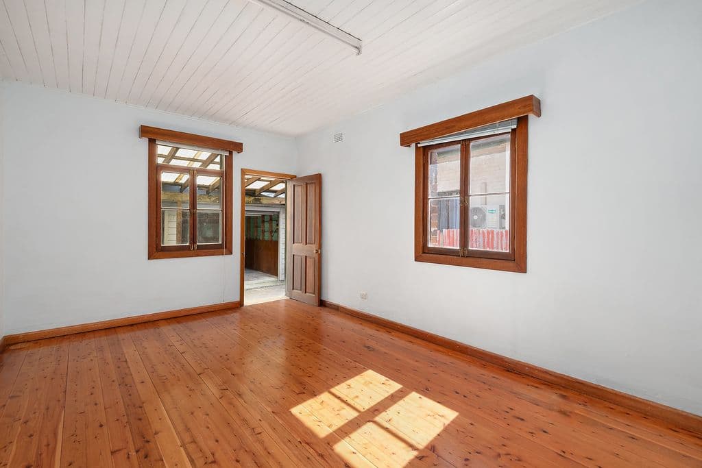 10-12 Calvert Street, Marrickville - Thumbnail 3