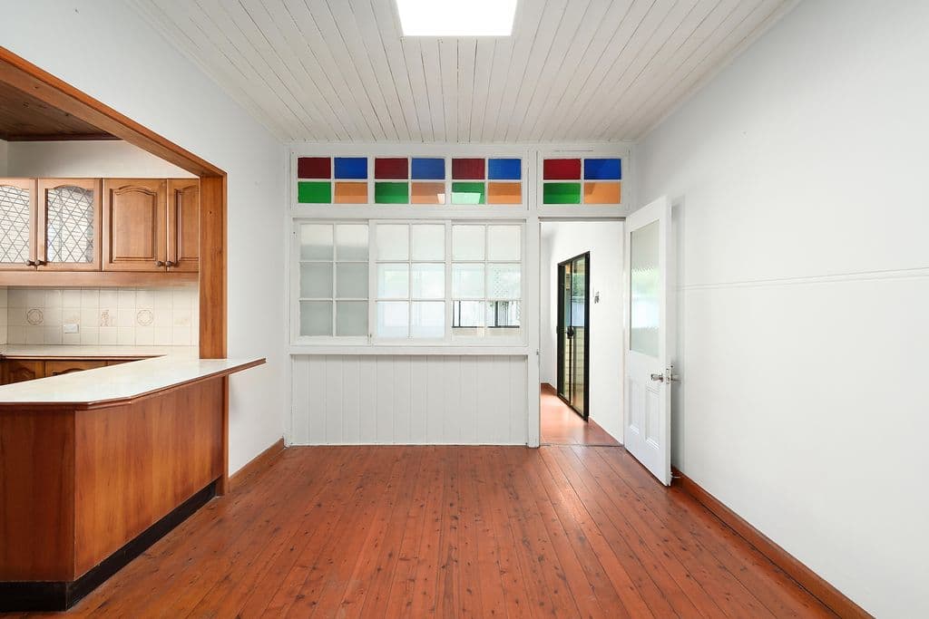 10-12 Calvert Street, Marrickville - Thumbnail 4