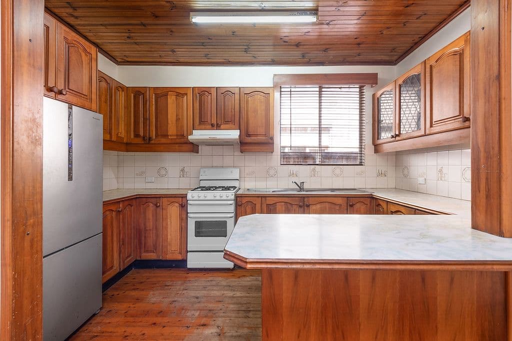 10-12 Calvert Street, Marrickville - Thumbnail 5