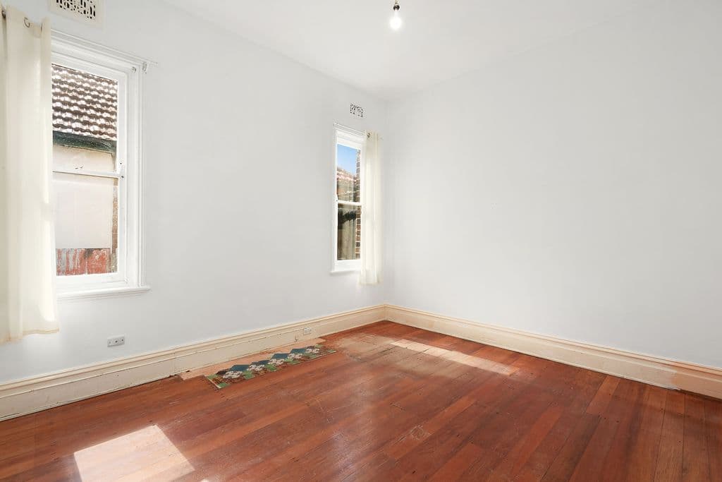 10-12 Calvert Street, Marrickville - Thumbnail 6