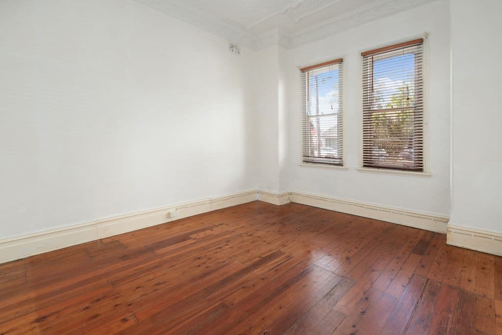 10-12 Calvert Street, Marrickville - Thumbnail 7