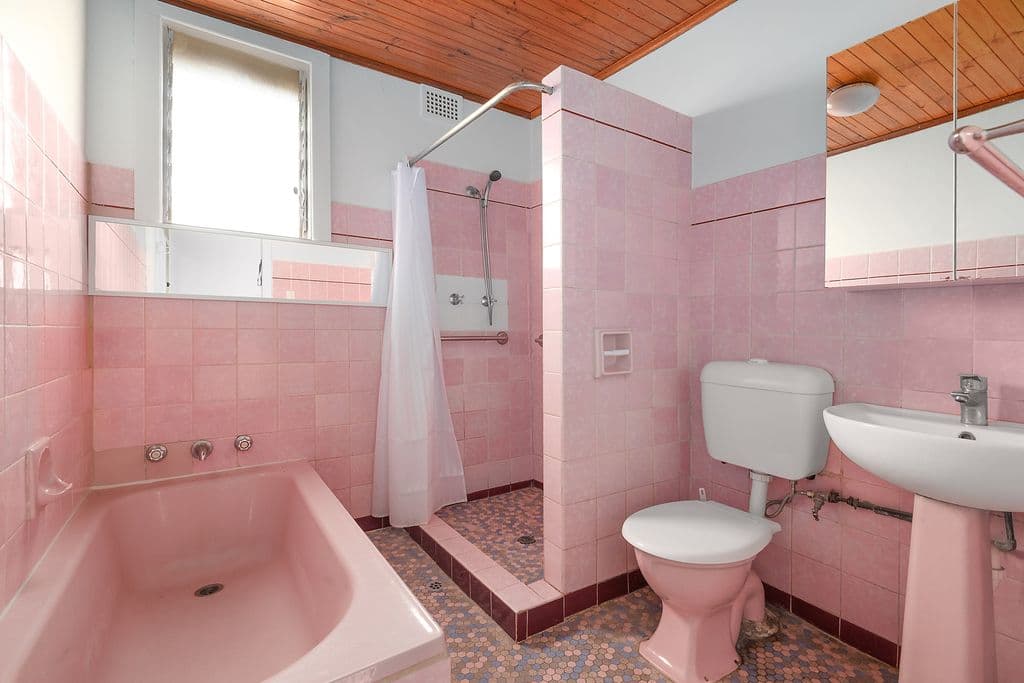 10-12 Calvert Street, Marrickville - Thumbnail 8