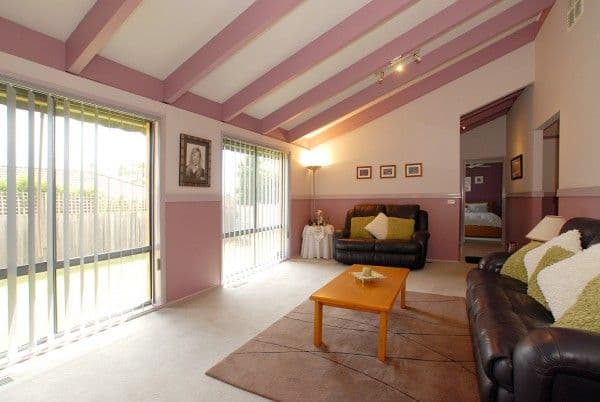 62 Gamble Road, Carrum Downs VIC 3201, Carrum Downs - Thumbnail 2
