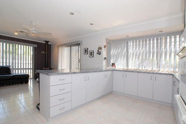 62 Gamble Road, Carrum Downs VIC 3201, Carrum Downs - Thumbnail 3