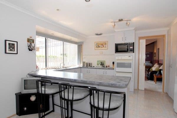 62 Gamble Road, Carrum Downs VIC 3201, Carrum Downs - Thumbnail 4