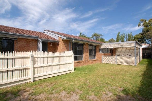 62 Gamble Road, Carrum Downs VIC 3201, Carrum Downs - Thumbnail 5
