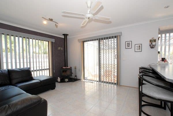 62 Gamble Road, Carrum Downs VIC 3201, Carrum Downs - Thumbnail 6