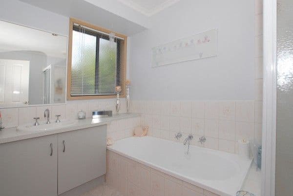 62 Gamble Road, Carrum Downs VIC 3201, Carrum Downs - Thumbnail 7
