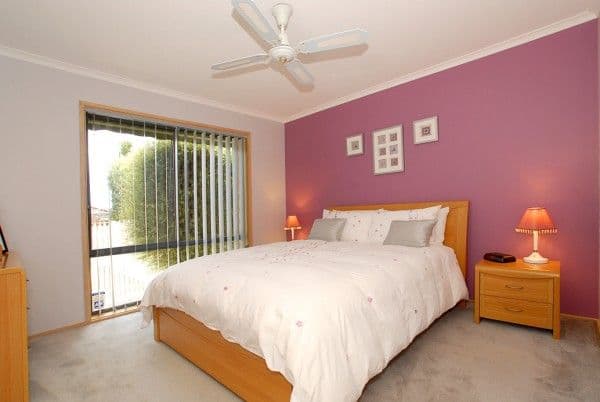 62 Gamble Road, Carrum Downs VIC 3201, Carrum Downs - Thumbnail 8