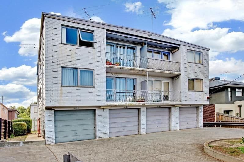 560 Pascoe Vale Road, PASCOE VALE VIC 3044, Pascoe Vale - Image 1