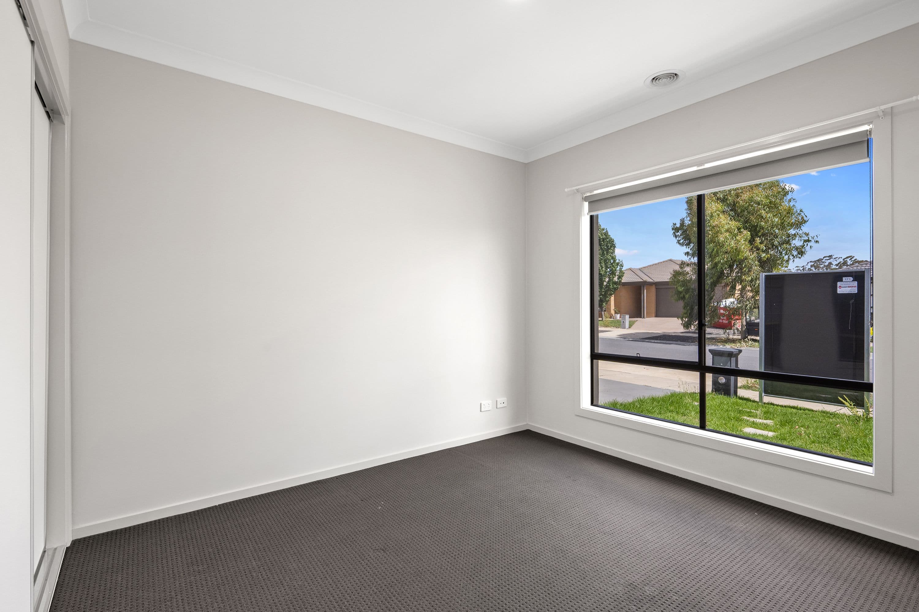 31 Bursaria Street, Jackass Flat VIC 3556, Jackass Flat - Thumbnail 2