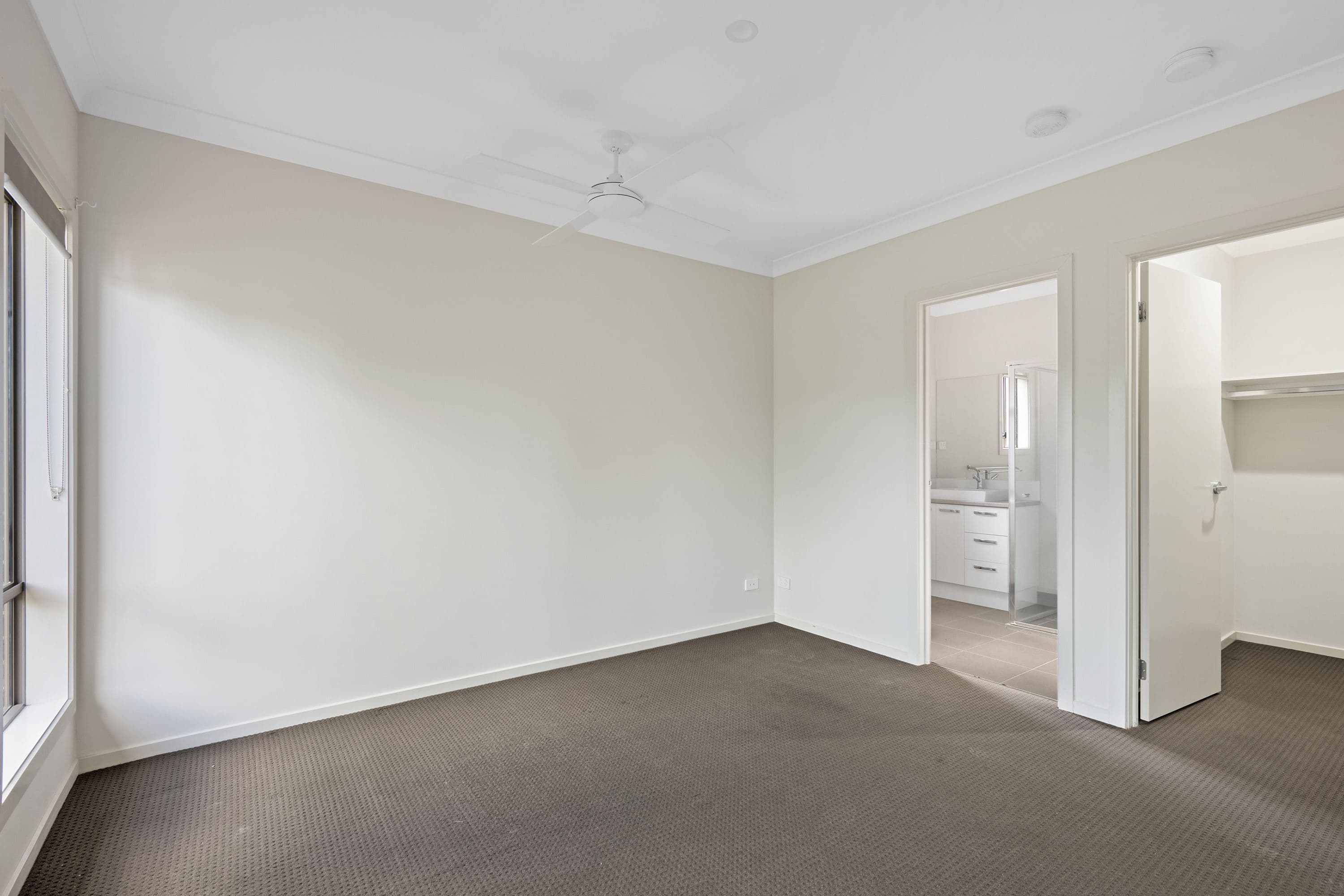 31 Bursaria Street, Jackass Flat VIC 3556, Jackass Flat - Thumbnail 3