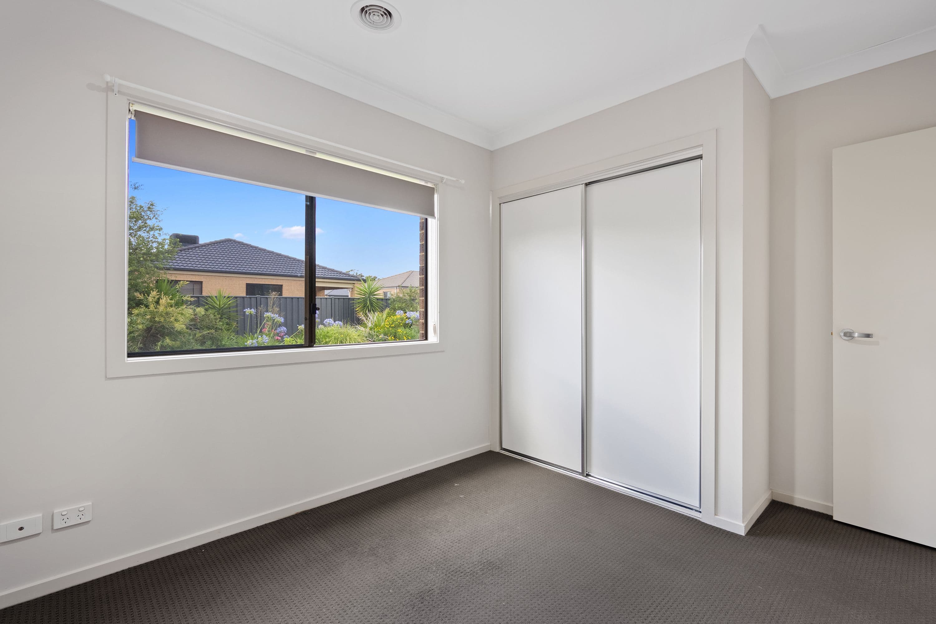 31 Bursaria Street, Jackass Flat VIC 3556, Jackass Flat - Thumbnail 6