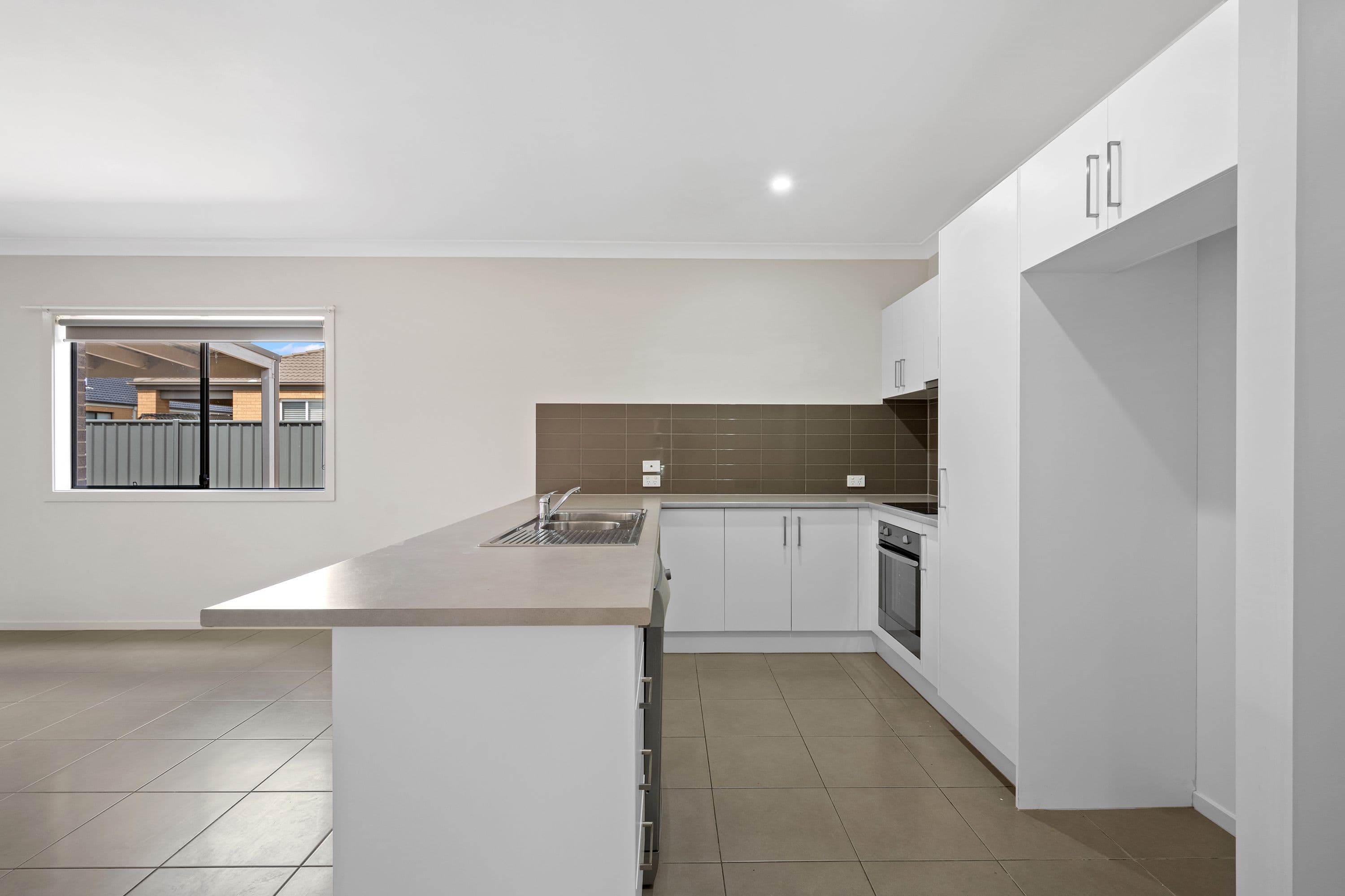 31 Bursaria Street, Jackass Flat VIC 3556, Jackass Flat - Thumbnail 7