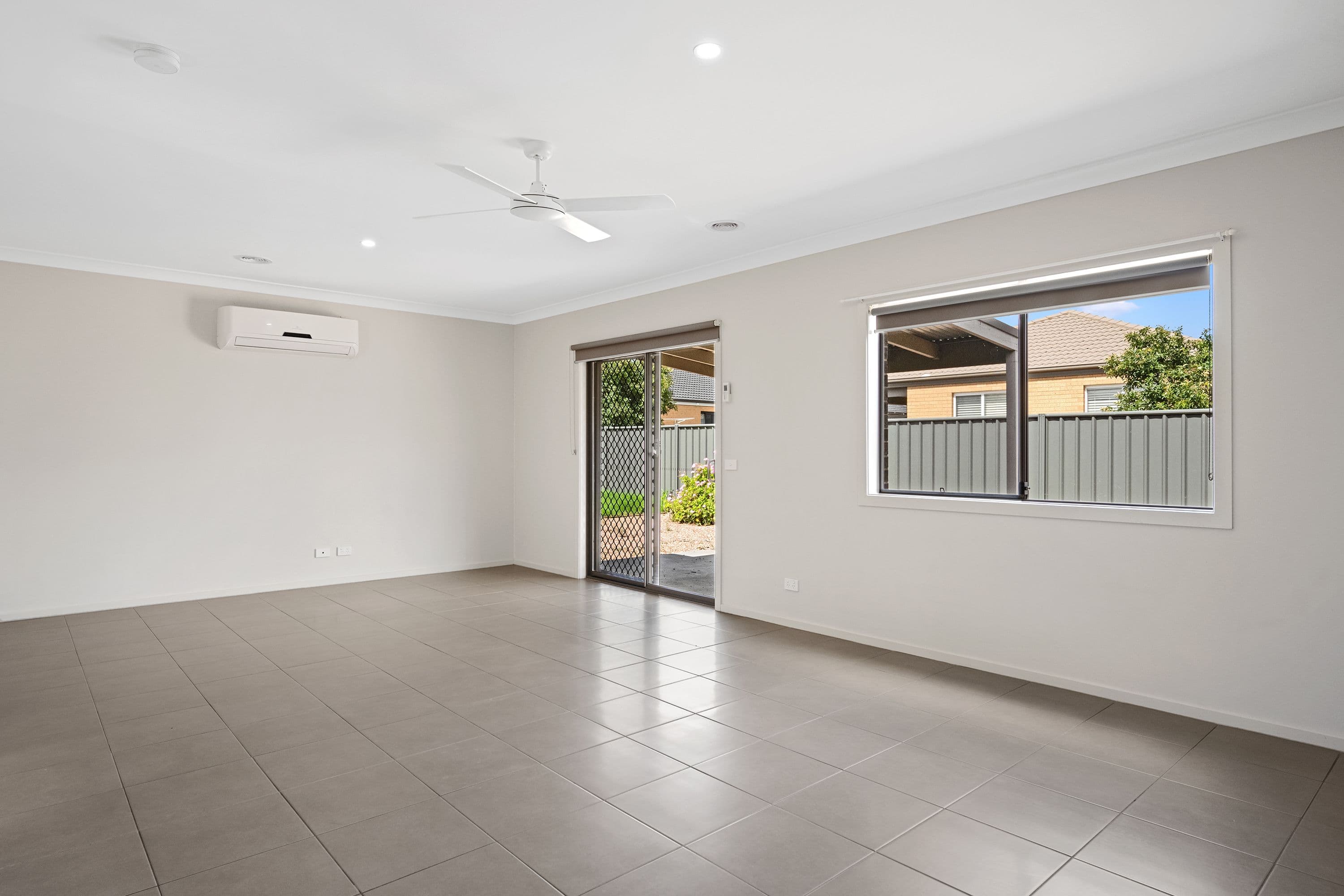 31 Bursaria Street, Jackass Flat VIC 3556, Jackass Flat - Thumbnail 8