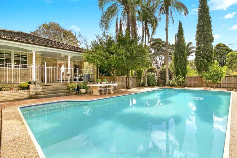 6 Brentwood Avenue, WARRAWEE NSW 2074, Warrawee - Image 1