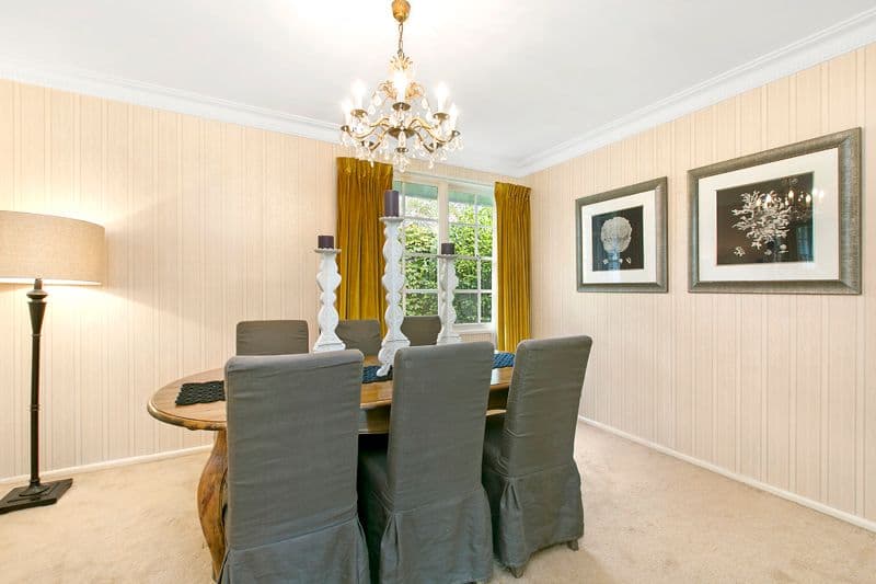 6 Brentwood Avenue, WARRAWEE NSW 2074, Warrawee - Thumbnail 3