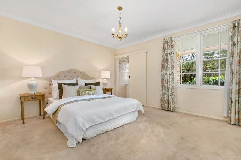 6 Brentwood Avenue, WARRAWEE NSW 2074, Warrawee - Thumbnail 6