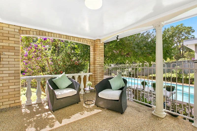 6 Brentwood Avenue, WARRAWEE NSW 2074, Warrawee - Thumbnail 7
