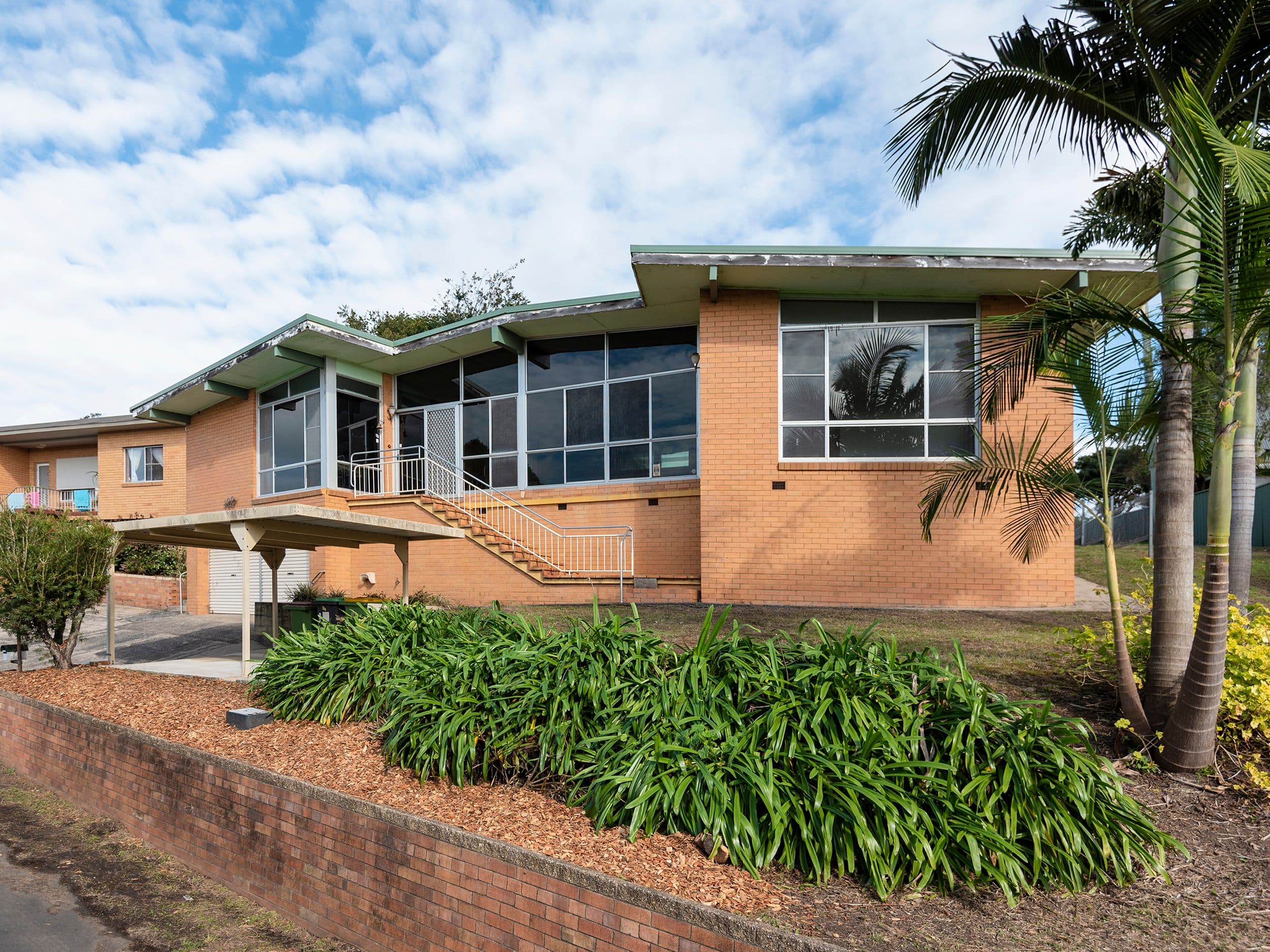 123 Donnans Road, Lismore Heights NSW 2480, Lismore Heights - Image 1