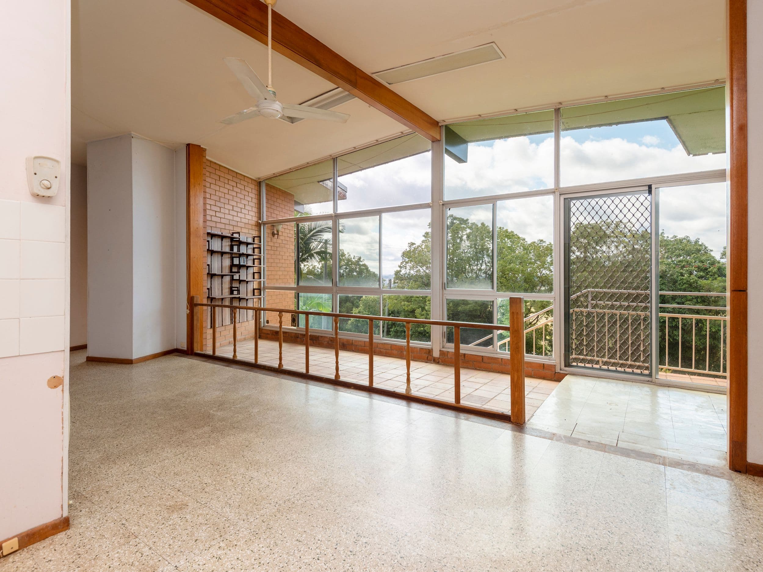123 Donnans Road, Lismore Heights NSW 2480, Lismore Heights - Thumbnail 2