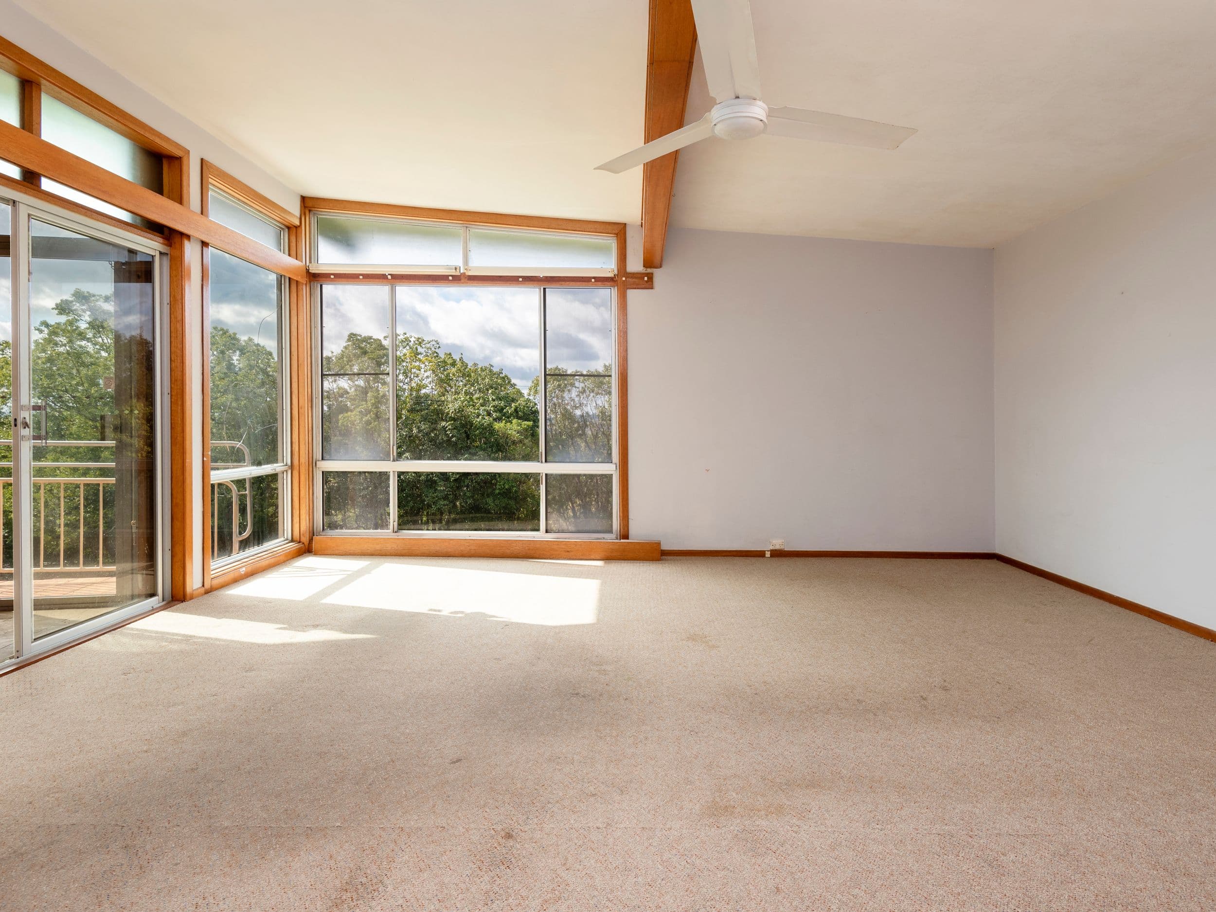 123 Donnans Road, Lismore Heights NSW 2480, Lismore Heights - Thumbnail 3