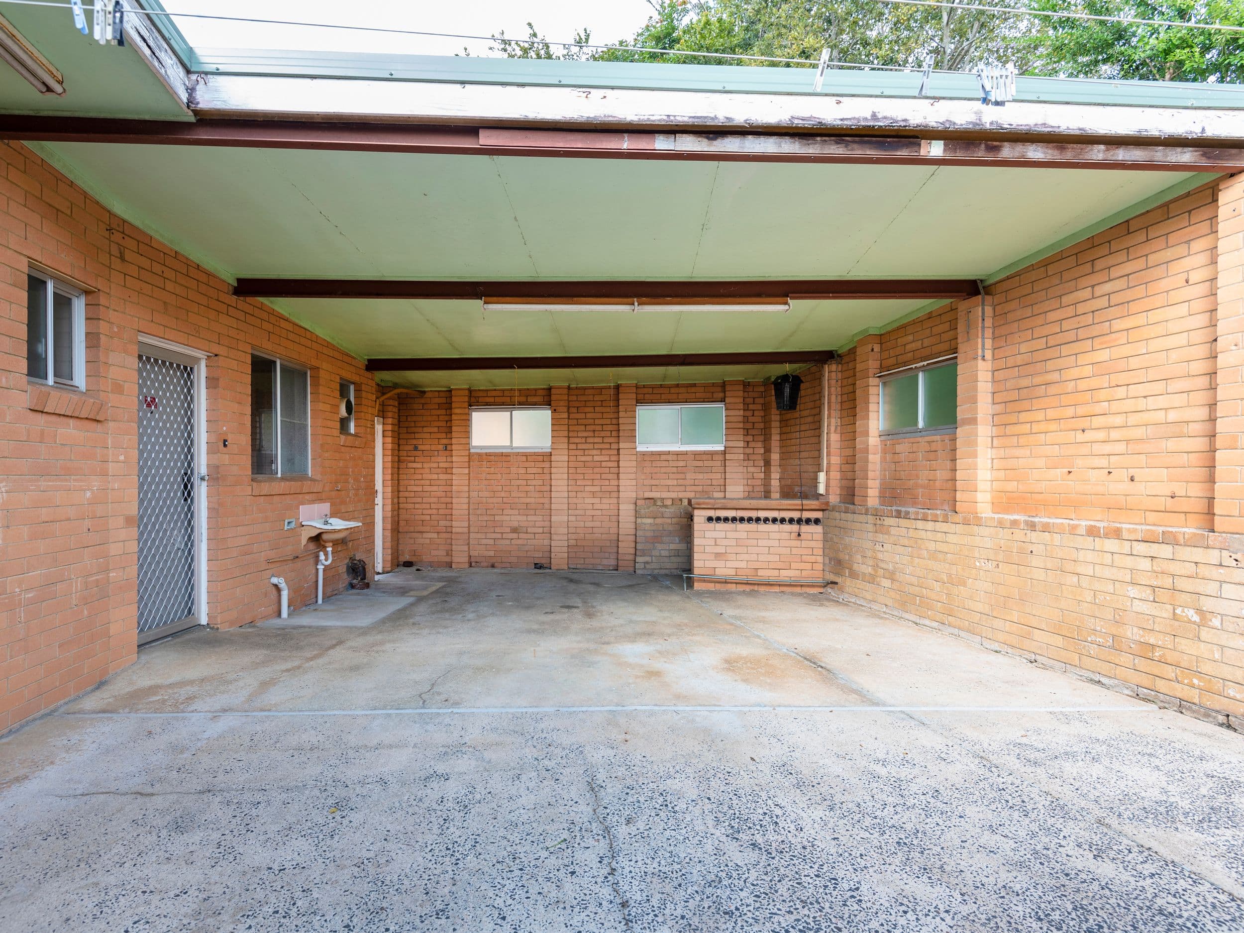 123 Donnans Road, Lismore Heights NSW 2480, Lismore Heights - Thumbnail 4