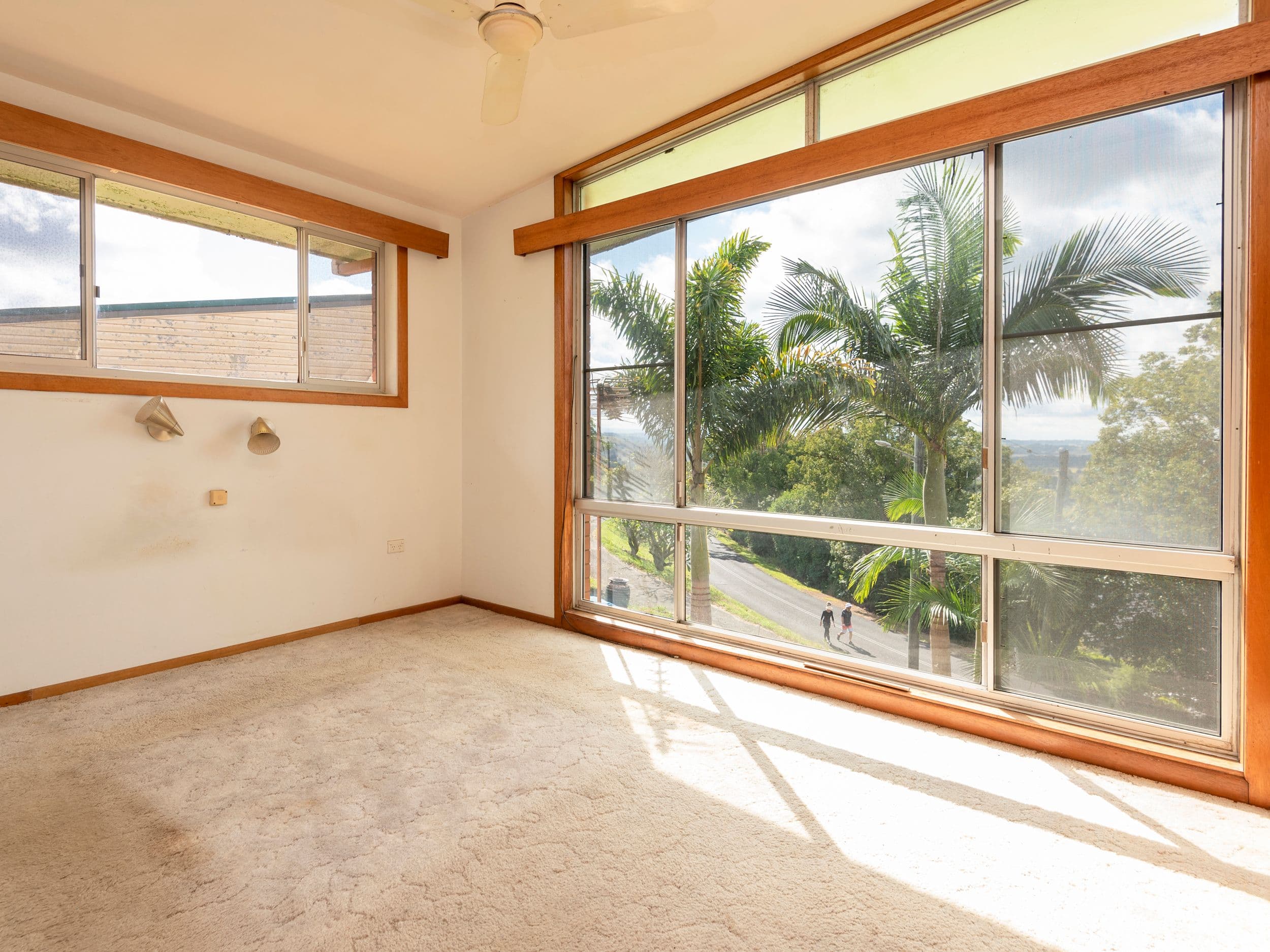 123 Donnans Road, Lismore Heights NSW 2480, Lismore Heights - Thumbnail 5