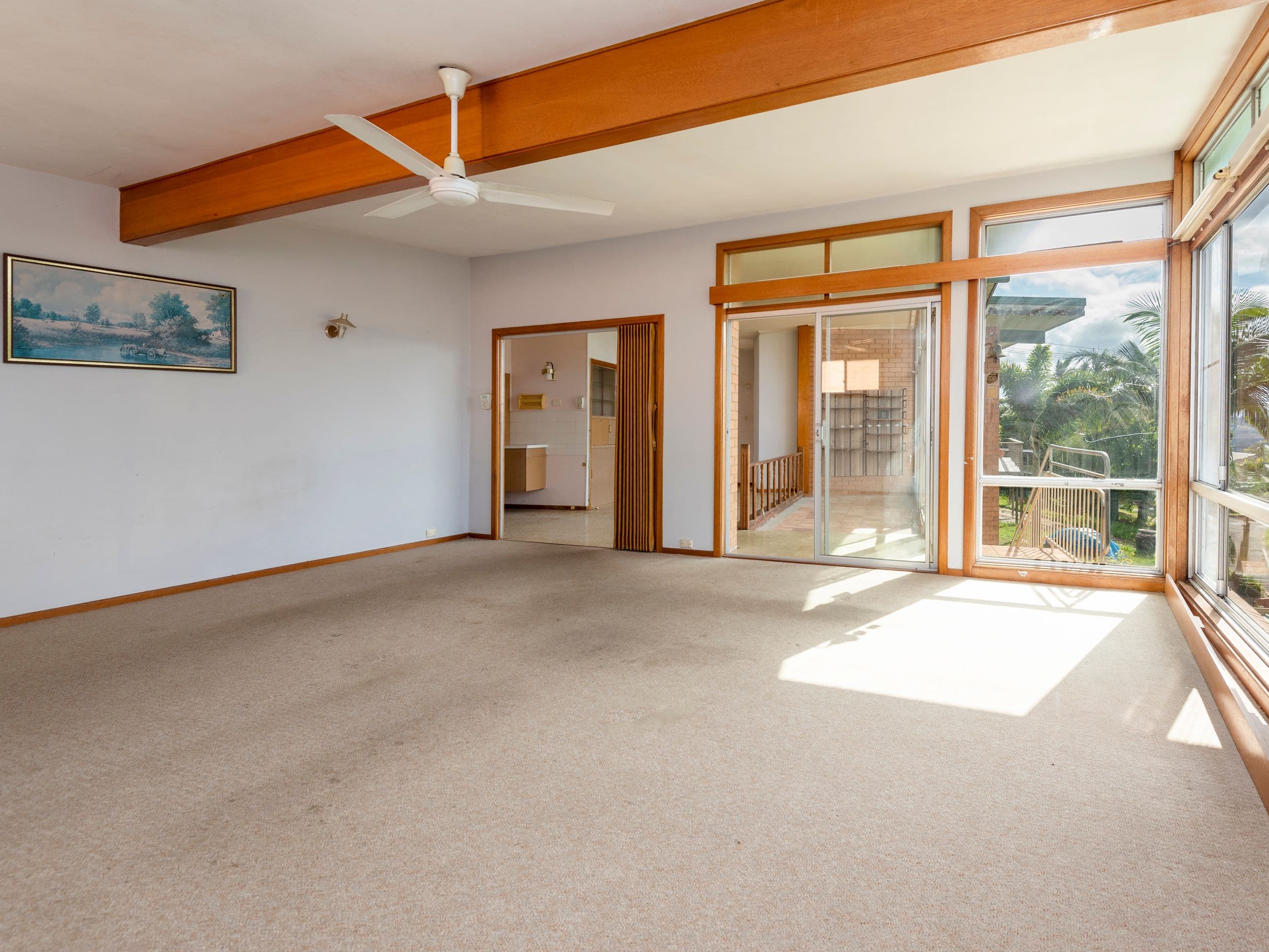 123 Donnans Road, Lismore Heights NSW 2480, Lismore Heights - Thumbnail 7