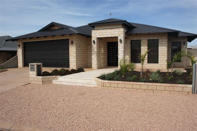 40 Koolinda Parade, KARRATHA WA 6714, Karratha - Image 1